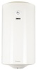 Zanussi ZWH/S 100 Premiero