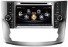 Winca C270 (Toyota Avalon 2013+)