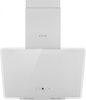 Perfelli VICCO 5HSR BIANCO