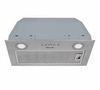 Weilor WBE 5230 SS 1000 LED