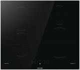 Gorenje GI601FMC