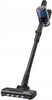 Tineco Pure One S30 Pro Pet (VA231100DE)