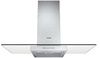 Siemens LC97GA532