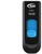 TEAM 16 GB C141 Blue TC14116GL01