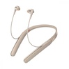 Sony WI-1000X Gold