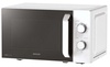 Sencor SMW 1918WH