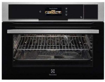 Electrolux EVY0946BAX