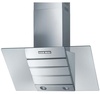 Ventolux BRAVO 60