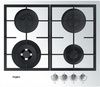 Whirlpool AKTL 629 WH