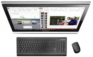 Lenovo S500z (10K3004FUC)