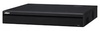 Dahua Technology DH-NVR608-32-4KS2