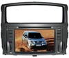 HT 6032SGEC (Mitsubishi Pajero Wagon)