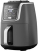 NINJA Air Fryer MAX AF160EU