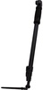 Arsenal ARS-1007