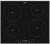 Whirlpool ACM 806/BA