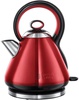 Russell Hobbs Legacy 21885-70