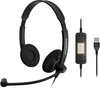 Sennheiser SC 60 USB ML