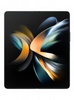 Samsung Galaxy Fold4 12/256GB Graygreen (SM-F936BZAB)