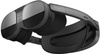 HTC VIVE XR Elite (99HATS003-00)