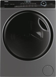 Haier HWD80B14959S8U1S