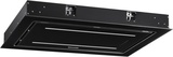 GRANADO Alia 1914-1200 Black glass (GCH719411)