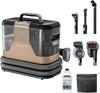Rowenta Clean It Hot & Cold IN7021F0