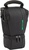 Rivacase 7415 (PS)
