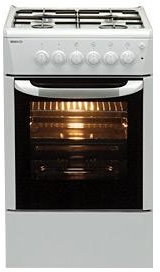 Beko CM 51220