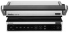 Amica GK 5011 ProfiGrill
