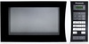 Panasonic NN-ST342WZUE