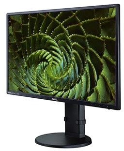 BenQ BL2700HT (9H.LCSLB.QBE)
