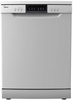 Midea MFD60S110S-C