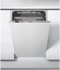 Hotpoint-Ariston HSIC 3M19 C