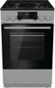 Gorenje K535S
