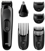 Braun MGK3220