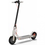 Rover XL2 10 Graffiti Black