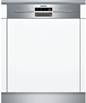 Siemens SN536S01KE