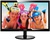 Philips 246V5LSB