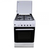 LUXELL LF55G-40F White