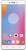 Lenovo K6 Note Silver