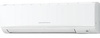 Mitsubishi Electric PKA-RP100KAL