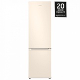 Samsung RB38C603EEL