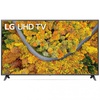 LG 75UP7500