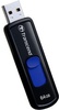 Transcend 64 GB JetFlash 500 TS64GJF500