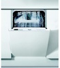 Whirlpool ADG 321