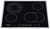 Hotpoint-Ariston KRO 642 TO X