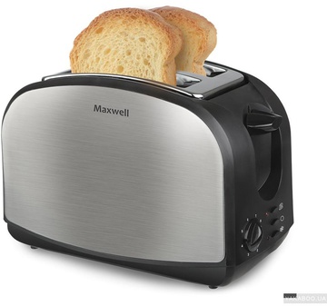 Maxwell MW-1502