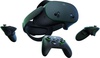 Meta Quest 3S 128GB Xbox Edition