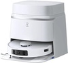 ECOVACS OZMO Т30 Pro Omni (DDX14)