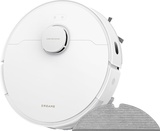 Dreame Bot D20 White (RLD35GA)